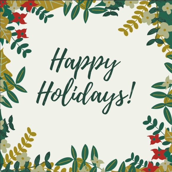 Merry Christmas and a Happy New Year🎄 - Picture 1 of 1